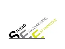 seestudio